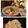 ダッフィーニーうに's cooksnap of when they made 鰹と生姜の炊き込みご飯(●'v｀艸).