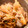 babibabi7's cooksnap of when they made もやしと豚こま肉のキムチ炒め.