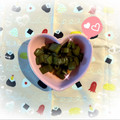 ☆hironon☆'s cooksnap of when they made おかわりが止まらない？ふきの炒め煮☆彡.