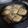 まりゆりひろこ's cooksnap of when they made ふわふわ肉団子の具たくさんスープ♬.