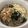 okapi☆☆'s cooksnap of when they made オクラ納豆の簡単美味しいお蕎麦.