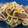 きゃんヴぇる's cooksnap of when they made すき焼き風うどん.