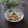まろんかふぇ's cooksnap of when they made えのき！長ネギ！油揚げ！のやみつき炒め.