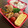 momナナ's cooksnap of when they made 白だしで出来る！だし巻き卵.