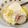 えり｡˚✩'s cooksnap of when they made 簡単卵料理「egg」.