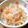 sanahey530's cooksnap of when they made 簡単！お正月のお節！なます♪大根・人参.
