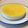 Kabosu's cooksnap of when they made オレンジゼリーの簡単レアチーズケーキ.