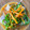chika1116's cooksnap of when they made さば缶(鯖の水煮缶)で簡単！鯖の南蛮漬け.