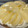 クックI8BKT3☆'s cooksnap of when they made 安価でも豪華！2タイプ選べる❀桃のタルト.