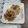 ももんじゃー's cooksnap of when they made プリっと海老入りニラ饅頭.
