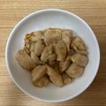 かおり♡♡♡'s cooksnap of when they made 塩麹でやわらか〜♬鶏胸肉のれもん煮♡.