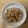 かおり♡♡♡'s cooksnap of when they made 塩麹でやわらか〜♬鶏胸肉のれもん煮♡.