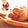 クック4649★'s cooksnap of when they made お手軽な☸クリスマスシュトレン☸.