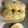 みちことりんご☆'s cooksnap of when they made 簡単♡HMでりんごのふわふわ蒸しパン.