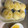 みちことりんご☆'s cooksnap of when they made 簡単♡HMでりんごのふわふわ蒸しパン.