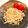 悠LOVE航's cooksnap of when they made 簡単♪もやしナムル.
