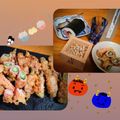 ｅｋ４'s cooksnap of when they made オクラのベーコン巻☆天ぷら☆.
