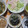 きらり流れ星's cooksnap of when they made もずく酢とめかぶの和え物.
