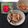 ルチアーノ★★★'s cooksnap of when they made まじめに美味しい切り干し大根の煮物✨.