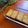 haruku221's cooksnap of when they made レンチン厚揚げ煮　2022.6.8.