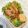 〜みみ〜's cooksnap of when they made 簡単手作り☆鮭の西京焼き♪.