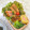 〜みみ〜's cooksnap of when they made 簡単手作り☆鮭の西京焼き♪.