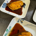 ＃Yuzu＃'s cooksnap of when they made ブリの照り焼き・お正月のおせち編.
