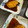 ＃Yuzu＃'s cooksnap of when they made ブリの照り焼き・お正月のおせち編.