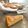 ＊＊ことり＊＊'s cooksnap of when they made シンプルな【基本のベイクドチーズケーキ.
