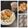 ほか弁ママ's cooksnap of when they made うちの味☆バター風味♪ミニソフトフランス.