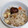 ケンチャナヨ～'s cooksnap of when they made もち米不要！炊飯器で豚肉と栗の中華おこわ.