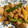 クックHFXL7W☆'s cooksnap of when they made 合い挽き肉とジャガイモの炒め物.