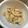 ٩(^‿^)۶'s cooksnap of when they made 筍は冷凍保存できるんだよ♪.