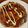 yoyo's cooksnap of when they made キャベツと油揚げのお好み焼き風オムレツ.