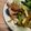 ティナちん♡'s cooksnap of when they made 豚肉とニンニクの芽の炒め物.