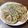 へろへろへ's cooksnap of when they made 忙しいときにピッタリ包まないBIG餃子.