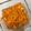 さおりらっくま's cooksnap of when they made 簡単、レンジで人参のナムル.