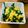 shogopapa's cooksnap of when they made えびにらたま.