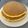 Dyayoi's cooksnap of when they made 分厚いホットケーキ！マヨネーズでふわふわ.