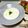 クック5M4VZK☆'s cooksnap of when they made 新玉ねぎのポタージュ.
