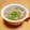 ドルフィンサーモン's cooksnap of when they made ほっこり♡長ネギと大根、ベーコンのスープ.