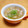 ドルフィンサーモン's cooksnap of when they made ほっこり♡長ネギと大根、ベーコンのスープ.