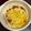 ママメイン！時々子供's cooksnap of when they made お餅消費に✿餅チーズグラタン✿.