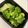 kana▽・x・▽'s cooksnap of when they made ２分で美味しいブロッコリーの茹で方！.