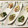 yesmama's cooksnap of when they made 春菊とえのきのおひたし.