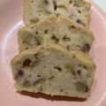 さとちょふ's cooksnap of when they made 栗のマフィン.