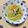 ふたごゆき's cooksnap of when they made 鶏ガラで♪野菜たっぷり和風のスープ.