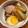 愛猫ベリー's cooksnap of when they made ほろほろ煮豚と甘辛煮卵　コストコ肩ロース.