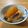 もも's cooksnap of when they made 圧力鍋で簡単★豚の角煮(大根&茹で卵)★.
