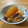もも's cooksnap of when they made 圧力鍋で簡単★豚の角煮(大根&茹で卵)★.